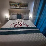 Zeza's Sky Appartement *