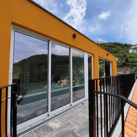 Zeza's Sky 칼례타