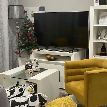 Zeza's Sky Appartamento Calheta (Madeira)