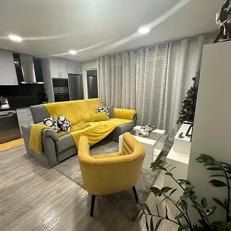 Zeza's Sky * 칼례타