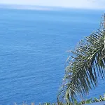 Apartment Zeza's Sky Calheta (Madeira)