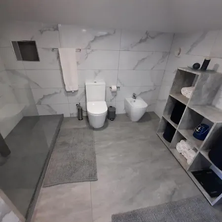 Zeza's Sky * كالهيتا