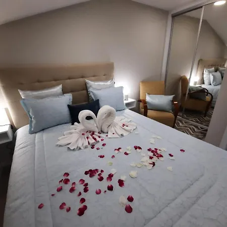 Zeza's Sky * كالهيتا