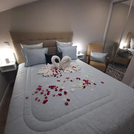 Zeza's Sky * كالهيتا