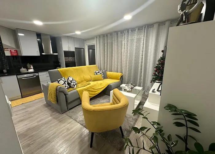 Zeza's Sky * Calheta (Madeira)